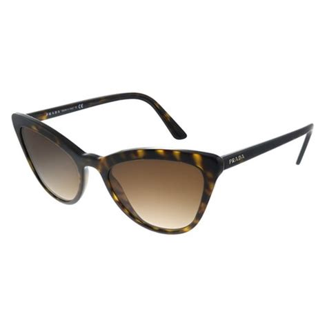 prada catwalk pr 01vs 2au6s1|Prada PR 01VS CATWALK Sunglasses .